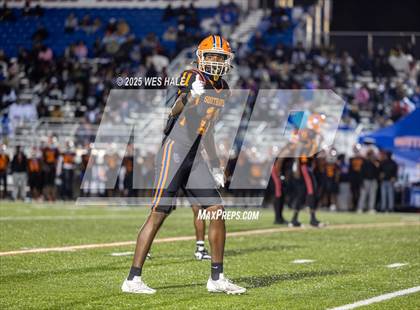 Thumbnail 3 in DeSoto Central @ Southaven photogallery.