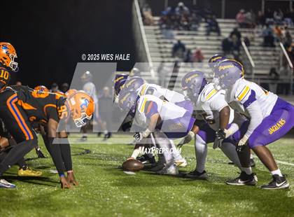 Thumbnail 3 in DeSoto Central @ Southaven photogallery.