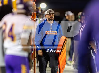 Thumbnail 2 in DeSoto Central @ Southaven photogallery.