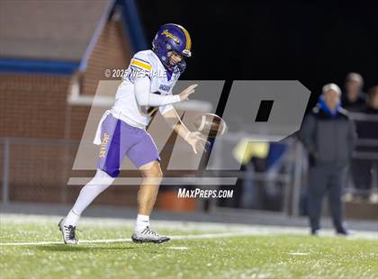 Thumbnail 1 in DeSoto Central @ Southaven photogallery.
