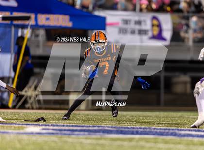 Thumbnail 3 in DeSoto Central @ Southaven photogallery.