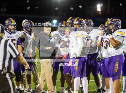Thumbnail 3 in DeSoto Central @ Southaven photogallery.