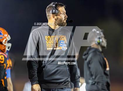 Thumbnail 1 in DeSoto Central @ Southaven photogallery.