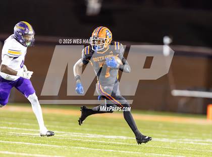 Thumbnail 2 in DeSoto Central @ Southaven photogallery.