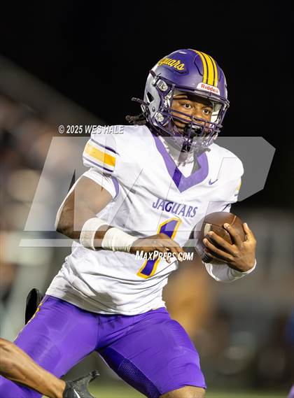 Thumbnail 3 in DeSoto Central @ Southaven photogallery.