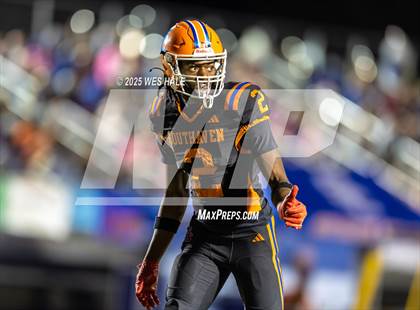 Thumbnail 3 in DeSoto Central @ Southaven photogallery.