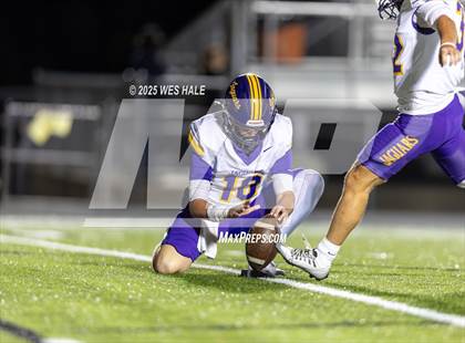 Thumbnail 3 in DeSoto Central @ Southaven photogallery.
