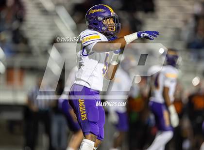 Thumbnail 2 in DeSoto Central @ Southaven photogallery.