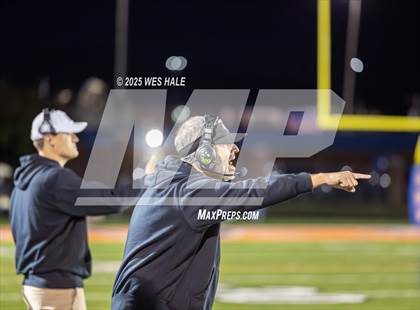 Thumbnail 2 in DeSoto Central @ Southaven photogallery.