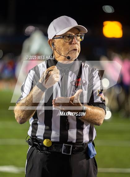 Thumbnail 3 in DeSoto Central @ Southaven photogallery.