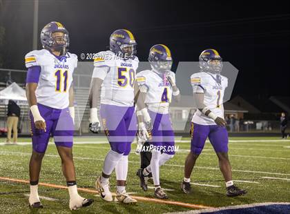 Thumbnail 3 in DeSoto Central @ Southaven photogallery.