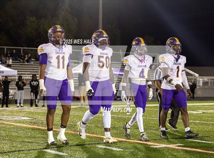 Thumbnail 2 in DeSoto Central @ Southaven photogallery.