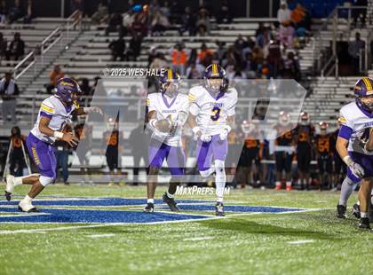 Thumbnail 3 in DeSoto Central @ Southaven photogallery.