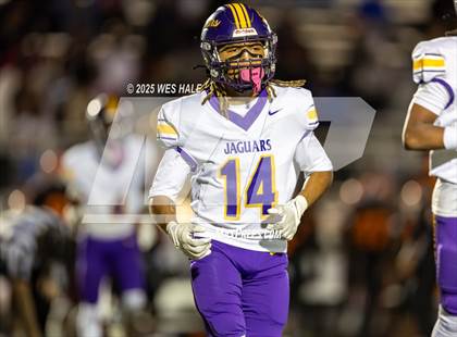 Thumbnail 3 in DeSoto Central @ Southaven photogallery.