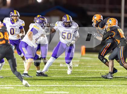 Thumbnail 3 in DeSoto Central @ Southaven photogallery.