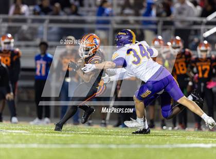 Thumbnail 2 in DeSoto Central @ Southaven photogallery.