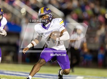 Thumbnail 1 in DeSoto Central @ Southaven photogallery.