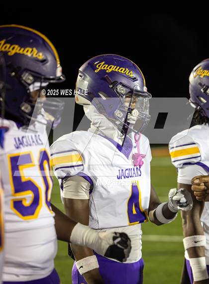 Thumbnail 2 in DeSoto Central @ Southaven photogallery.