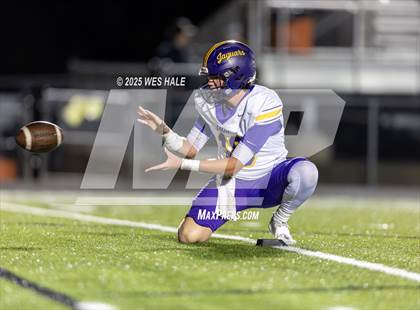 Thumbnail 2 in DeSoto Central @ Southaven photogallery.