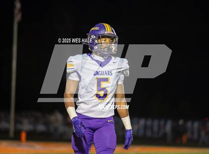 Thumbnail 2 in DeSoto Central @ Southaven photogallery.