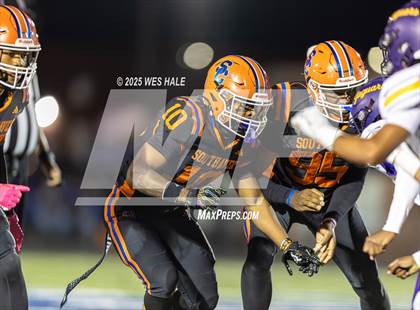 Thumbnail 2 in DeSoto Central @ Southaven photogallery.