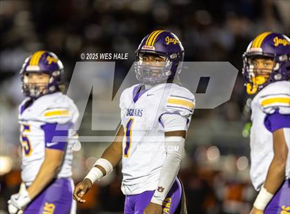 Thumbnail 3 in DeSoto Central @ Southaven photogallery.