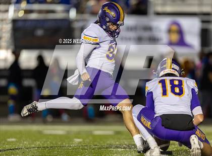 Thumbnail 2 in DeSoto Central @ Southaven photogallery.