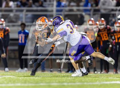 Thumbnail 3 in DeSoto Central @ Southaven photogallery.