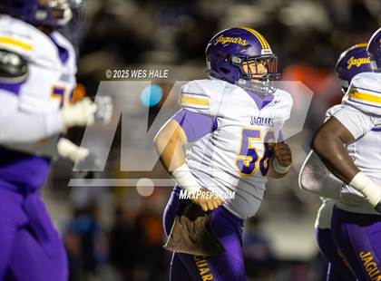 Thumbnail 2 in DeSoto Central @ Southaven photogallery.