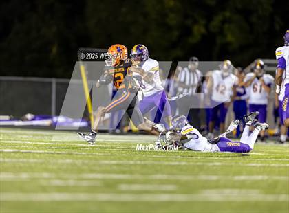 Thumbnail 3 in DeSoto Central @ Southaven photogallery.