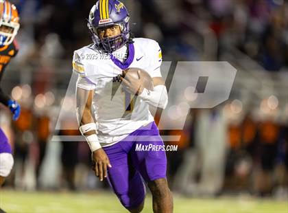 Thumbnail 1 in DeSoto Central @ Southaven photogallery.