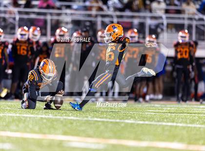 Thumbnail 1 in DeSoto Central @ Southaven photogallery.