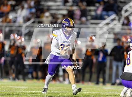 Thumbnail 3 in DeSoto Central @ Southaven photogallery.