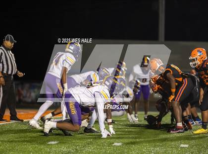 Thumbnail 3 in DeSoto Central @ Southaven photogallery.