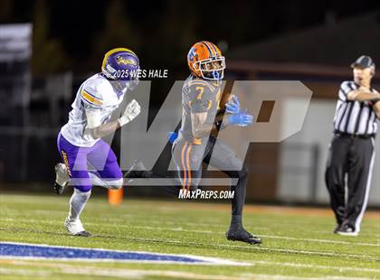 Thumbnail 3 in DeSoto Central @ Southaven photogallery.