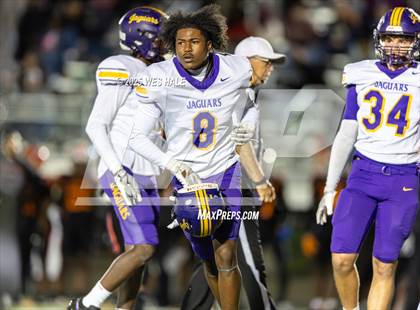 Thumbnail 1 in DeSoto Central @ Southaven photogallery.