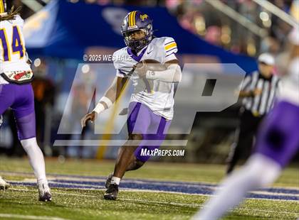 Thumbnail 3 in DeSoto Central @ Southaven photogallery.