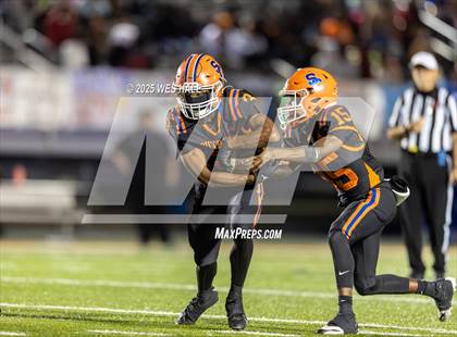 Thumbnail 1 in DeSoto Central @ Southaven photogallery.