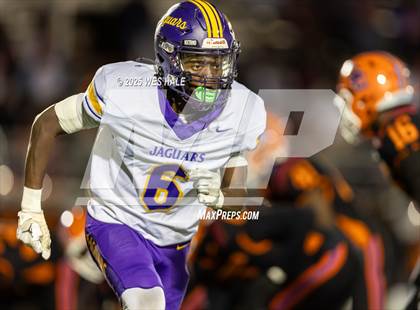 Thumbnail 3 in DeSoto Central @ Southaven photogallery.