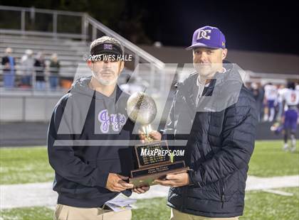 Thumbnail 3 in DeSoto Central @ Southaven photogallery.