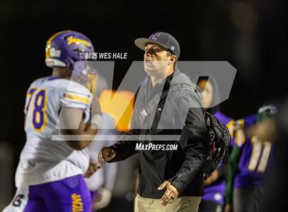 Thumbnail 3 in DeSoto Central @ Southaven photogallery.