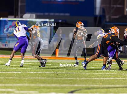 Thumbnail 1 in DeSoto Central @ Southaven photogallery.