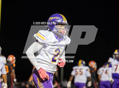 Thumbnail 1 in DeSoto Central @ Southaven photogallery.