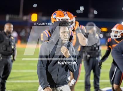 Thumbnail 2 in DeSoto Central @ Southaven photogallery.