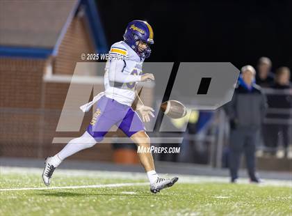 Thumbnail 2 in DeSoto Central @ Southaven photogallery.