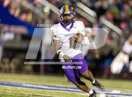 Thumbnail 3 in DeSoto Central @ Southaven photogallery.