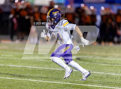 Thumbnail 2 in DeSoto Central @ Southaven photogallery.