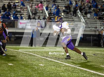 Thumbnail 3 in DeSoto Central @ Southaven photogallery.