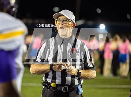 Thumbnail 2 in DeSoto Central @ Southaven photogallery.