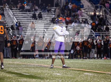 Thumbnail 3 in DeSoto Central @ Southaven photogallery.